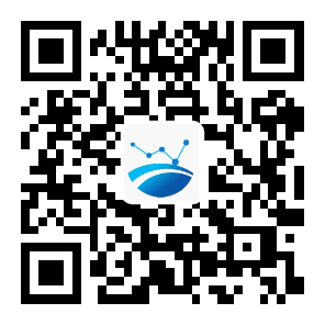 weixin