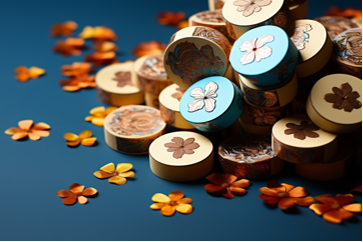 奖金政策制定及计算